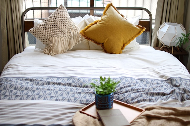 コル高輪ゲートウェイホステル カフェ & バー