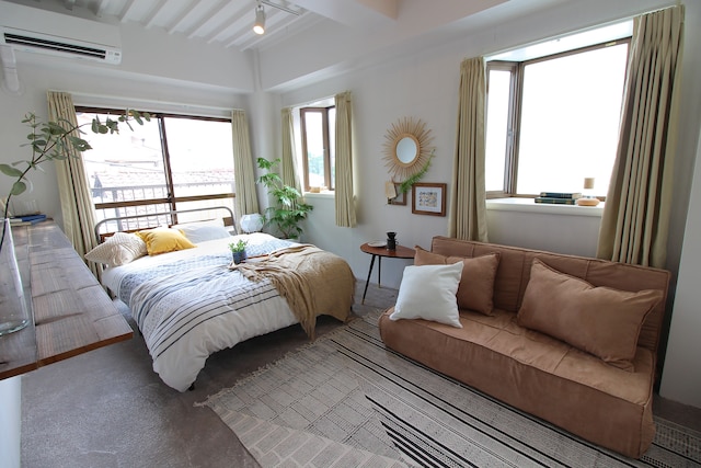 コル高輪ゲートウェイホステル カフェ & バー