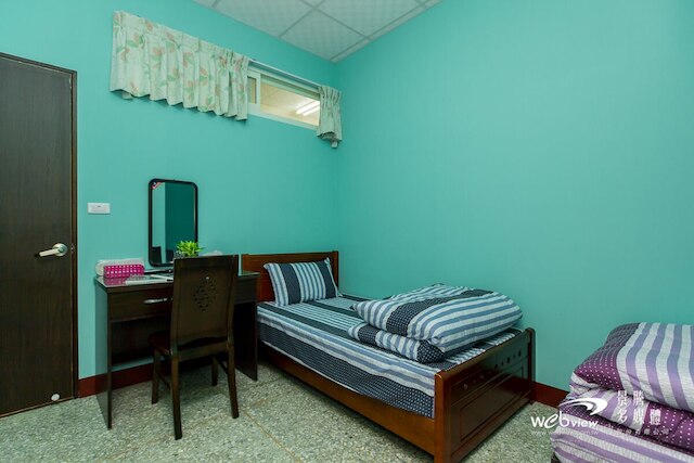 ブラックフット ホームステイ