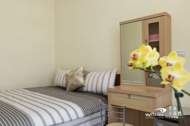 ブラックフット ホームステイ