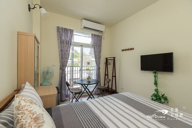 ブラックフット ホームステイ