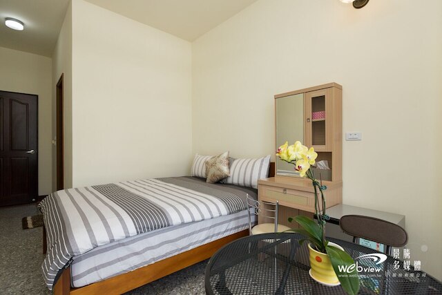 ブラックフット ホームステイ