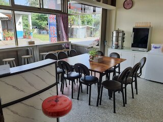 ブラックフット ホームステイ