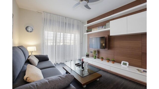 アティコ ビー スイート グラナダ