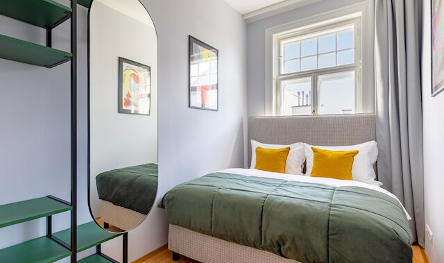 ヌマ ウィーン シュトラウス