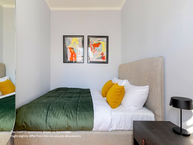 ヌマ ウィーン シュトラウス