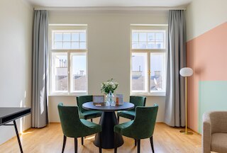 ヌマ ウィーン シュトラウス