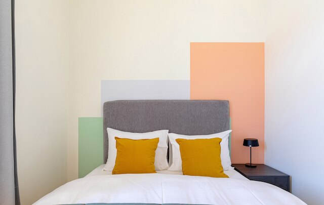 ヌマ ウィーン シュトラウス