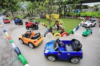 スイートハート ハウス