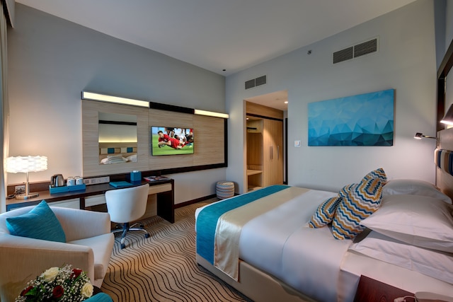 シティ アベニュー ホテル