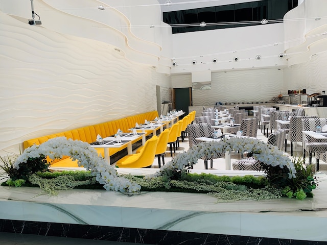 シティ アベニュー ホテル