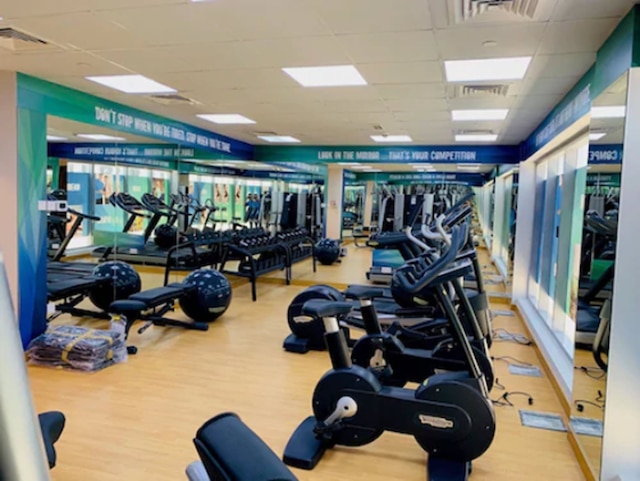 シティ アベニュー ホテル