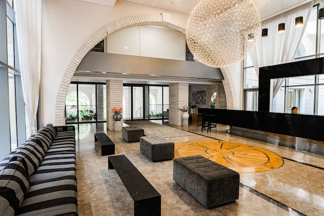 ハラヴ クック レジデンス