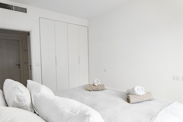 ハラヴ クック レジデンス