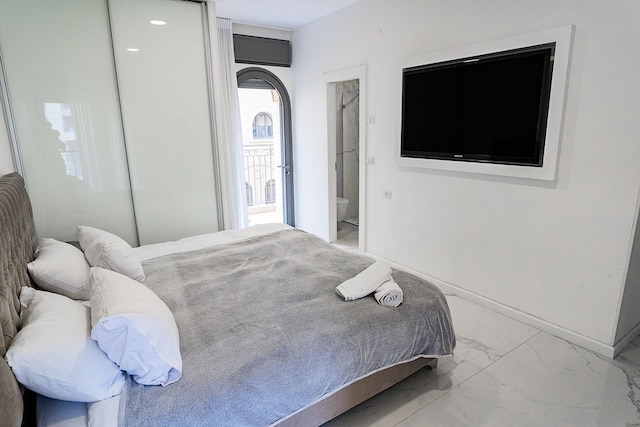 ハラヴ クック レジデンス