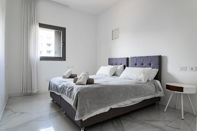 ハラヴ クック レジデンス