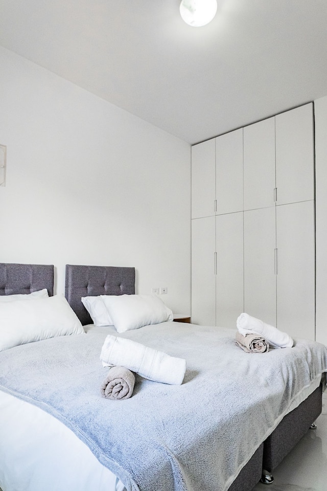 ハラヴ クック レジデンス