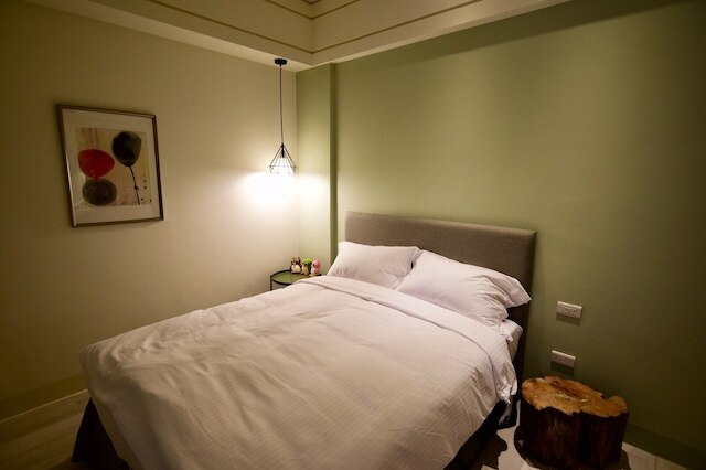 サカガミ ホテル (小坂上)