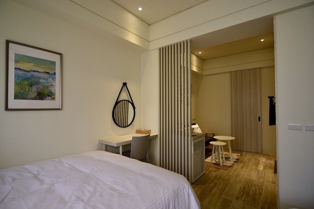 サカガミ ホテル (小坂上)