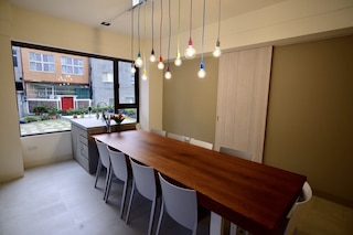 サカガミ ホテル (小坂上)