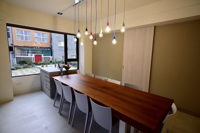 サカガミ ホテル (小坂上)