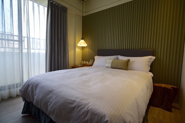 サカガミ ホテル (小坂上)