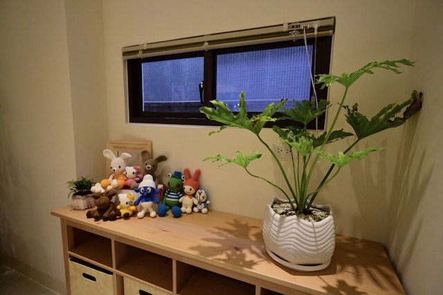 サカガミ ホテル (小坂上)