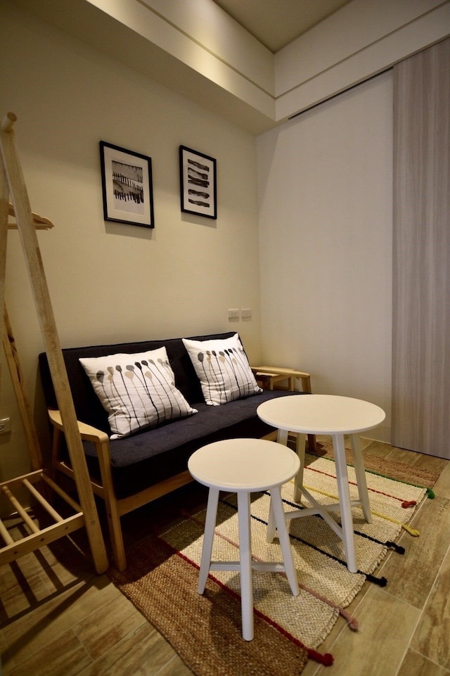 サカガミ ホテル (小坂上)