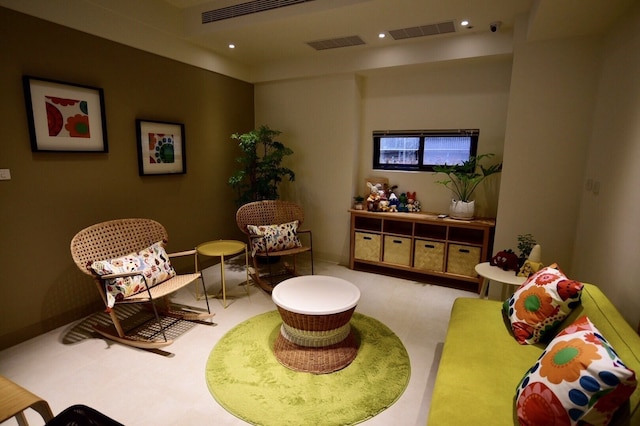 サカガミ ホテル (小坂上)