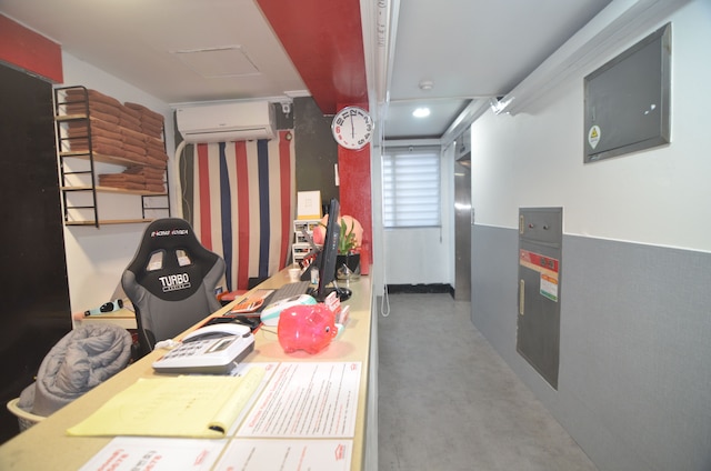 キムチ ゲストハウス ヘウンデ - ホステル