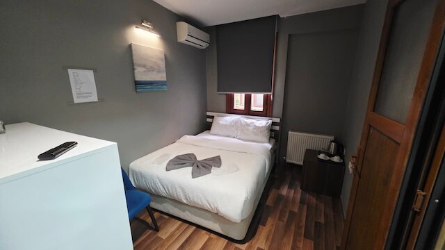 サフィア ゴールド ホテル