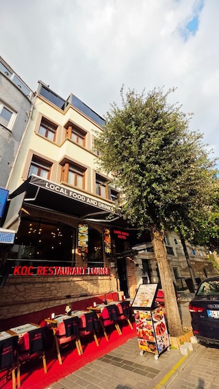 サフィア ゴールド ホテル