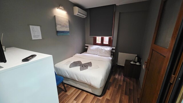 サフィア ゴールド ホテル