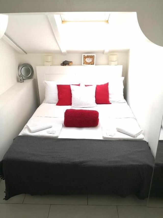 3 ツーリスト ハウス ボローニャ