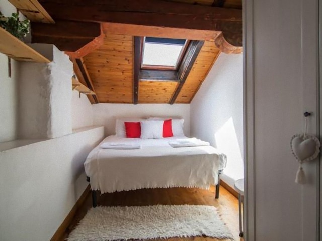 3 ツーリスト ハウス ボローニャ