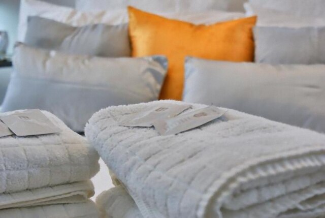 4 ツーリスト ハウス アパートメント センター ボローニャ