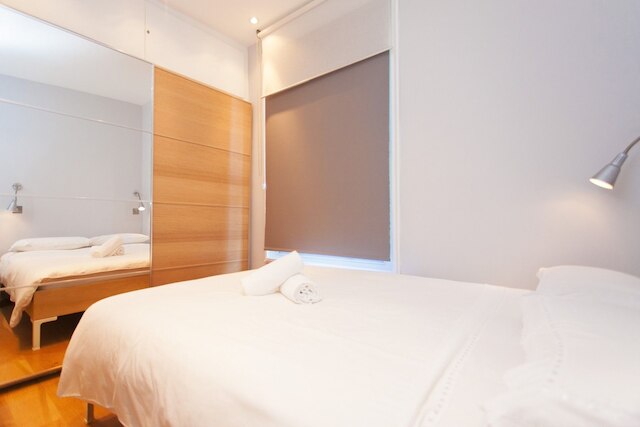 カムデン タウン カラフル マーケット アトモスフィア