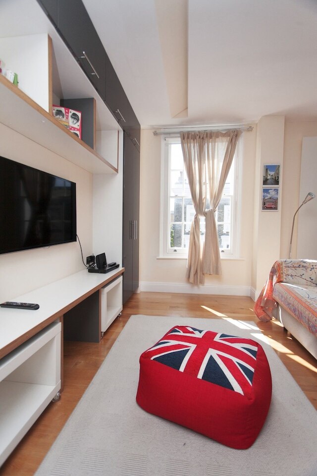 カムデン タウン カラフル マーケット アトモスフィア