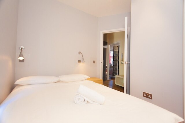 カムデン タウン カラフル マーケット アトモスフィア