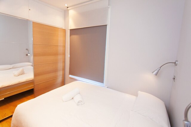 カムデン タウン カラフル マーケット アトモスフィア