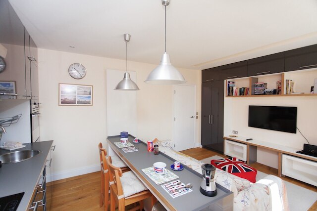 カムデン タウン カラフル マーケット アトモスフィア