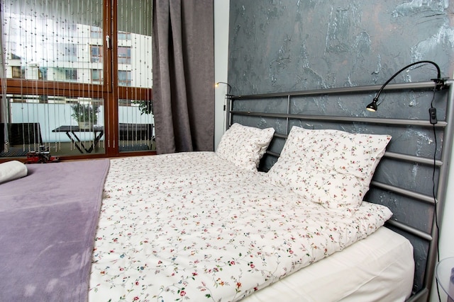 エアアパートメンツ フウォドナ