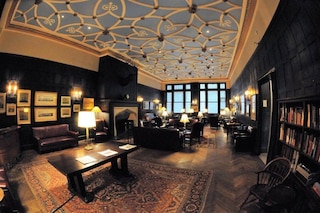 ダウン タウン アソシエーション