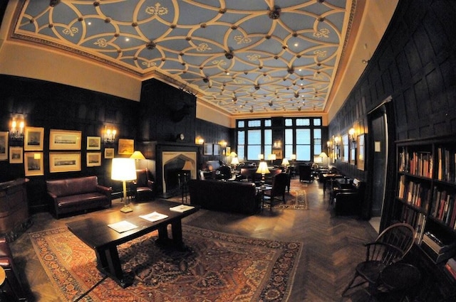 ダウン タウン アソシエーション