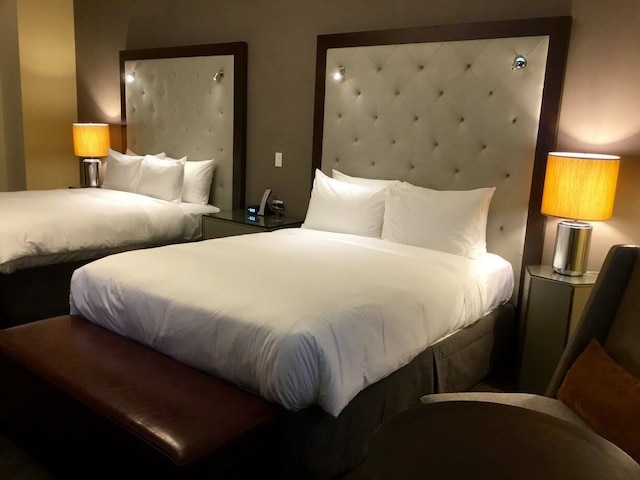 ダウン タウン アソシエーション