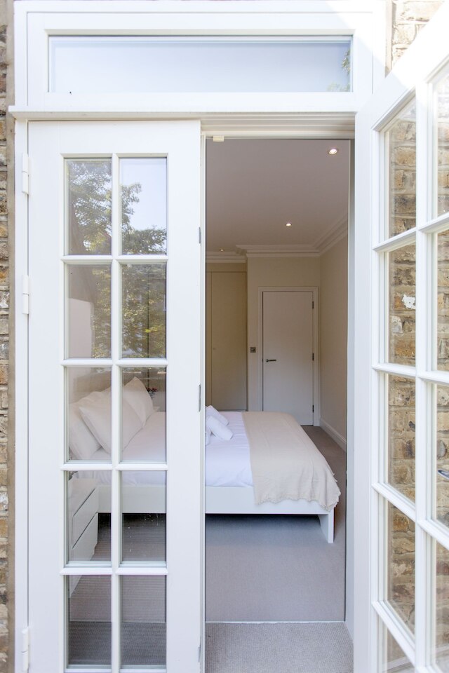 チェルシー レジデンシャル アトモスフィア