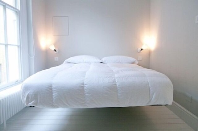 コヴェント ガーデン フォー ショッピング ラバーズ