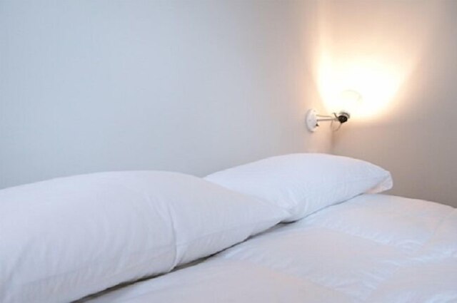 コヴェント ガーデン フォー ショッピング ラバーズ