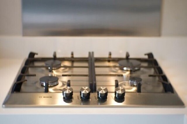 コヴェント ガーデン フォー ショッピング ラバーズ