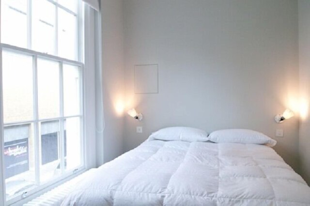 コヴェント ガーデン フォー ショッピング ラバーズ